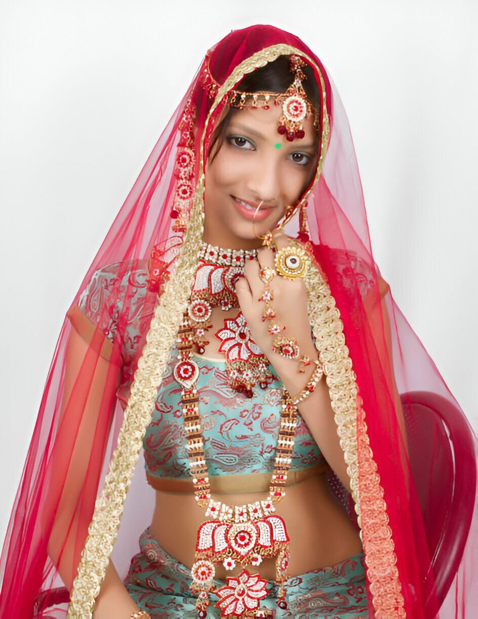 Groom Wedding Dress