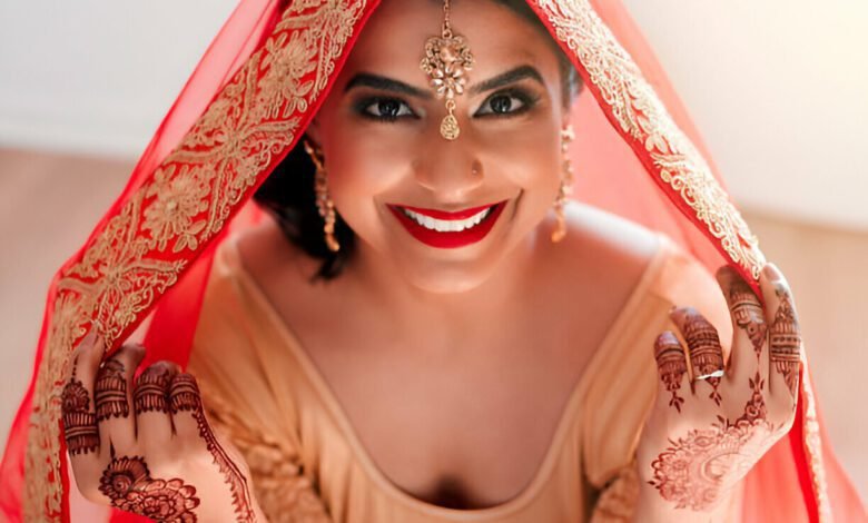 Groom Wedding Dress
