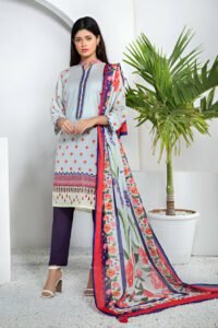 Libas Kurta Set