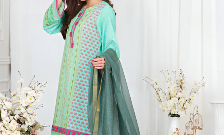 Libas Kurta Sets