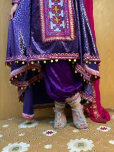 lehenga for girls