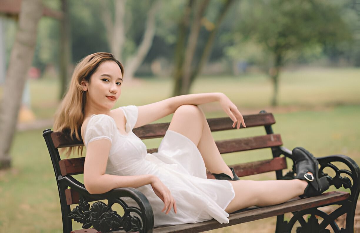 Short Dresses for Girls
