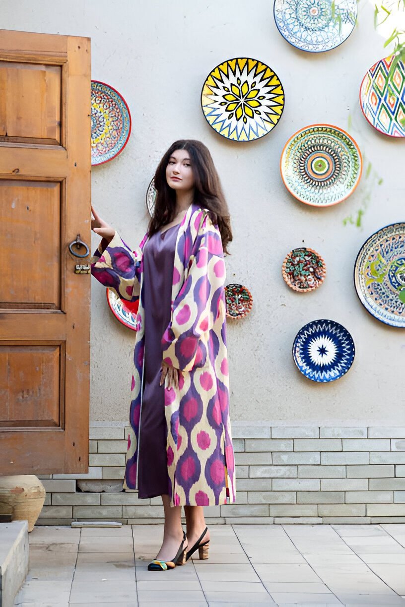 velvet suit with dupatta