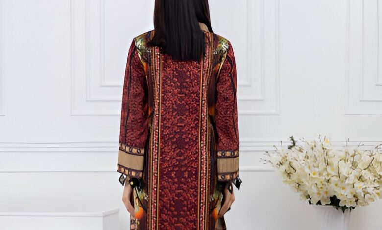 velvet suit with dupatta