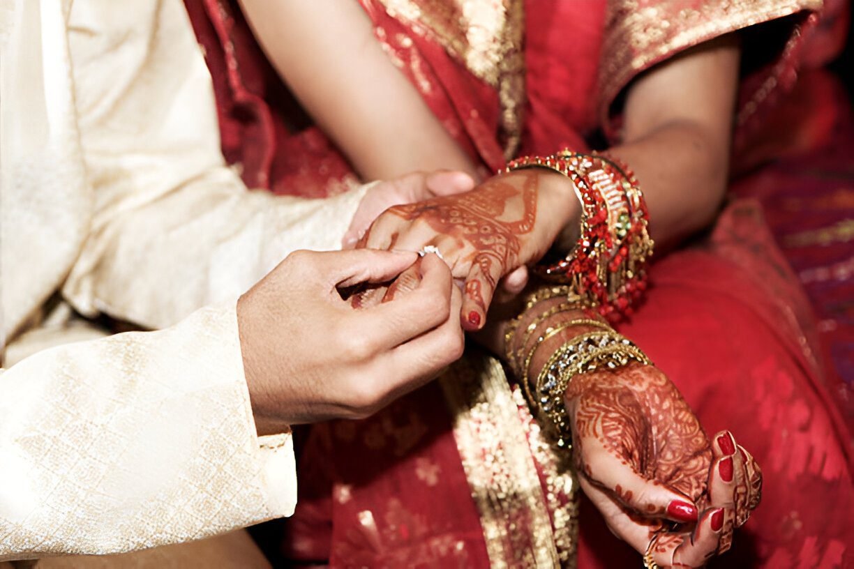 Boys Engagement Dress