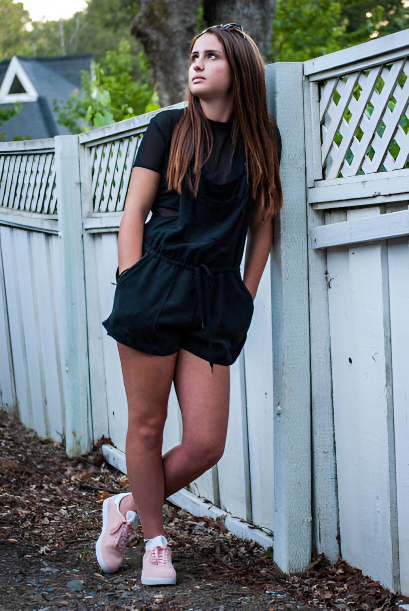 short dresses for girls