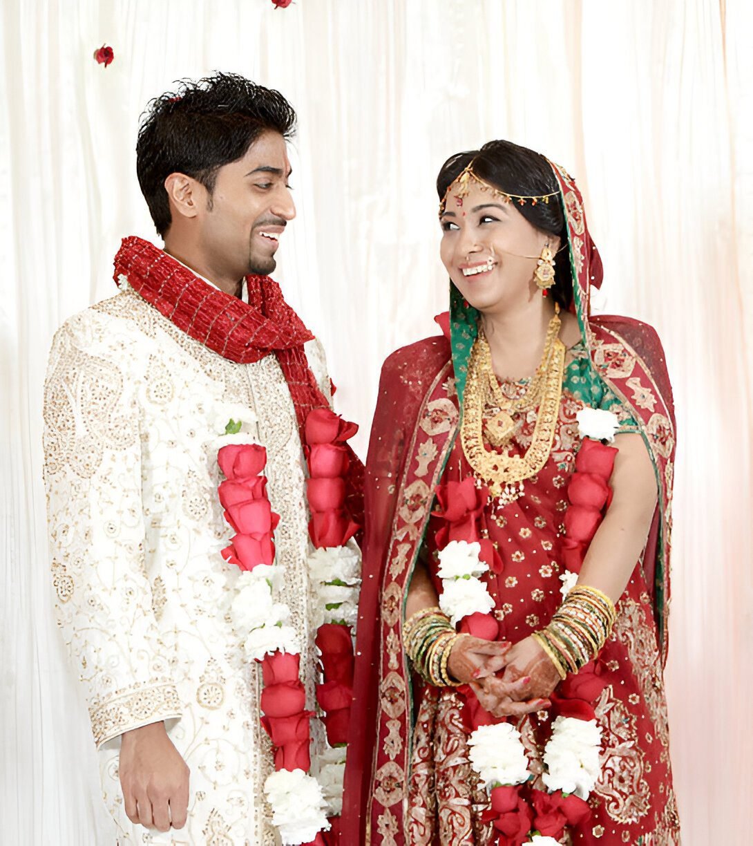 Boys Engagement Dress