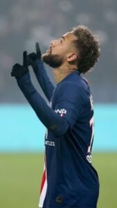 Football Cut Hairstyle