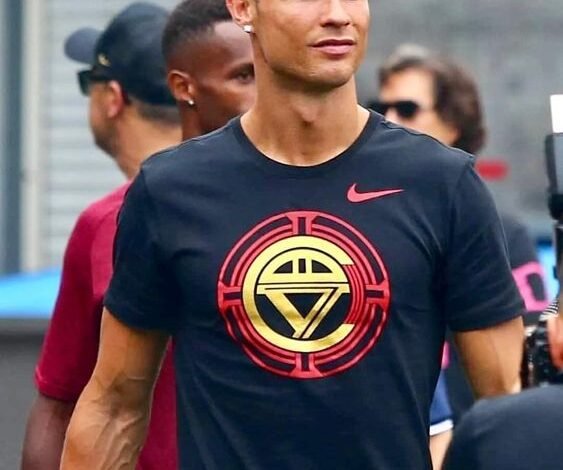Football Cut Hairstyle