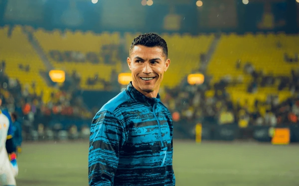 Hairstyles Football Players