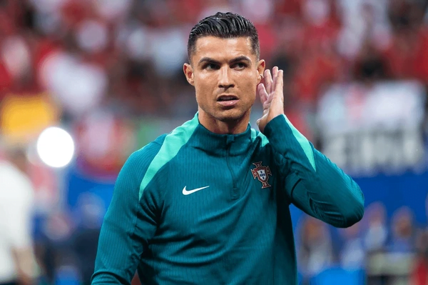 Hairstyles Football Players