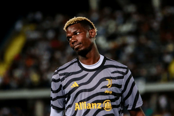Hairstyles Football Players