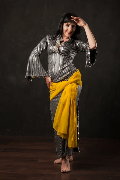 patiala salwar suit design