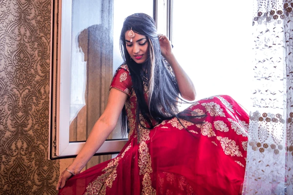 patiala salwar suit design