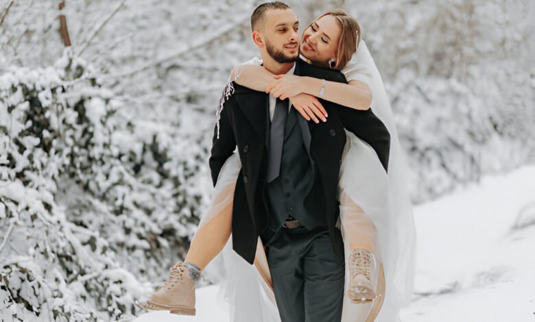 Engagement Dresses Boy