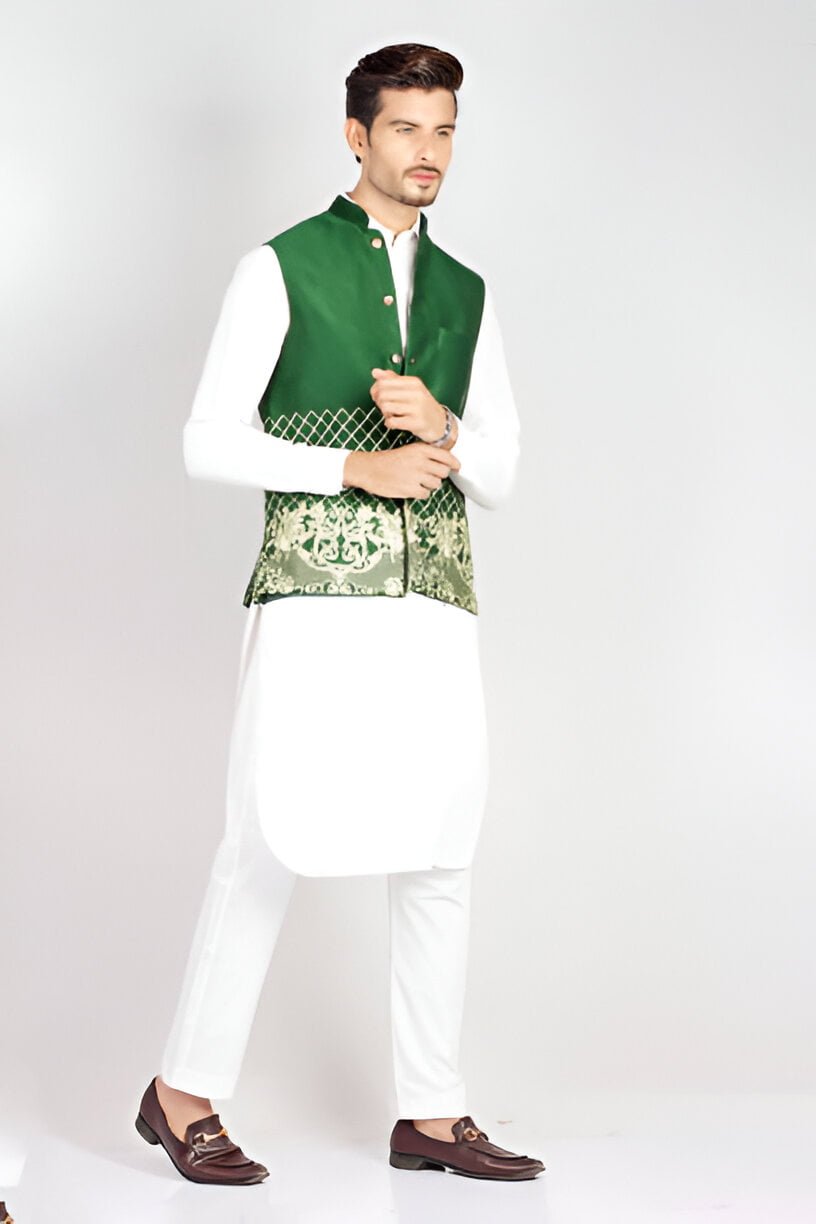 new kurta design