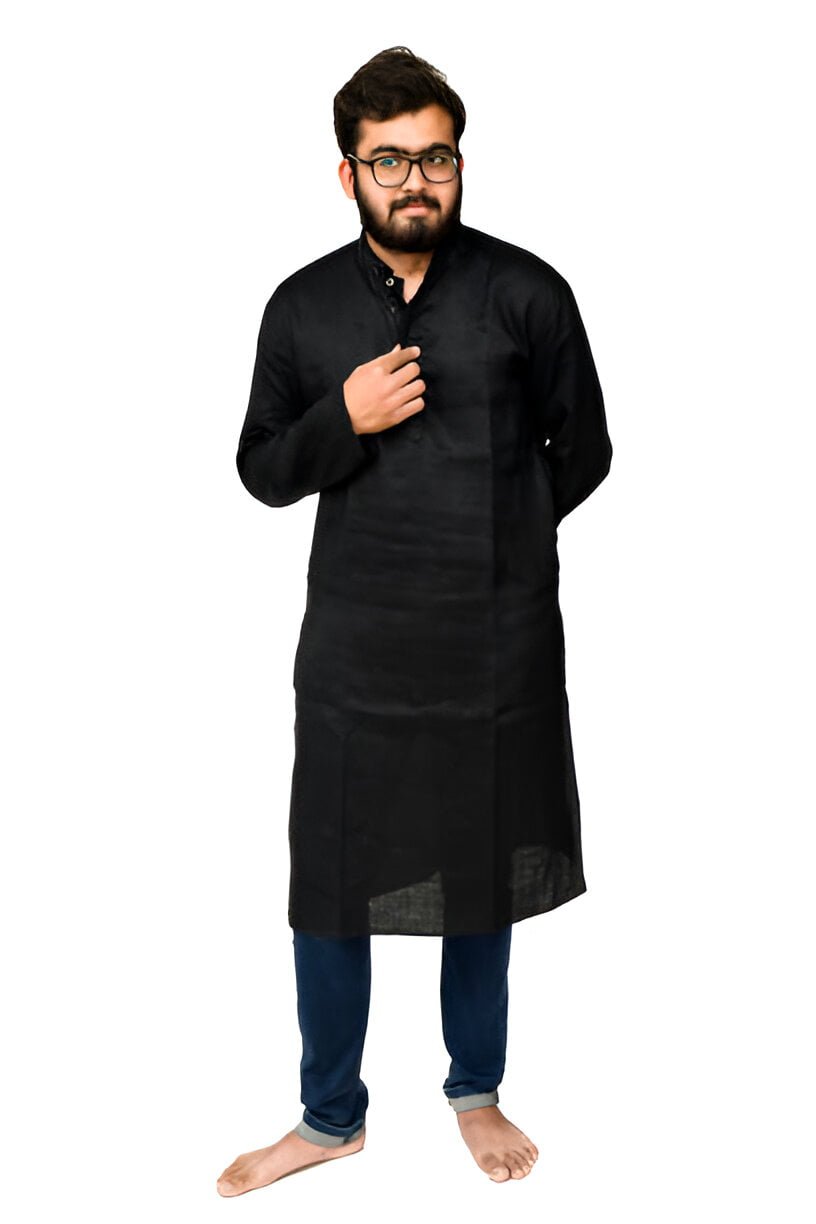new kurta design