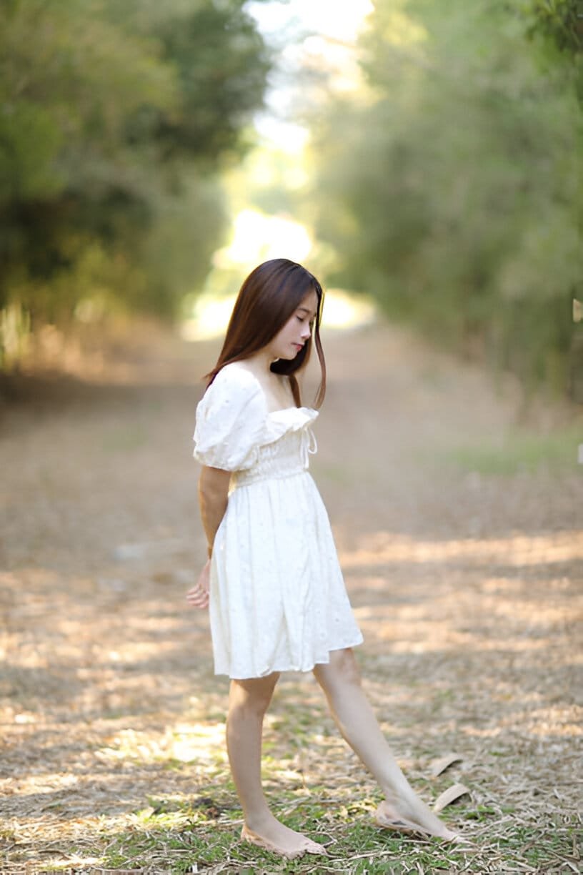 Short Outfits for Girls
