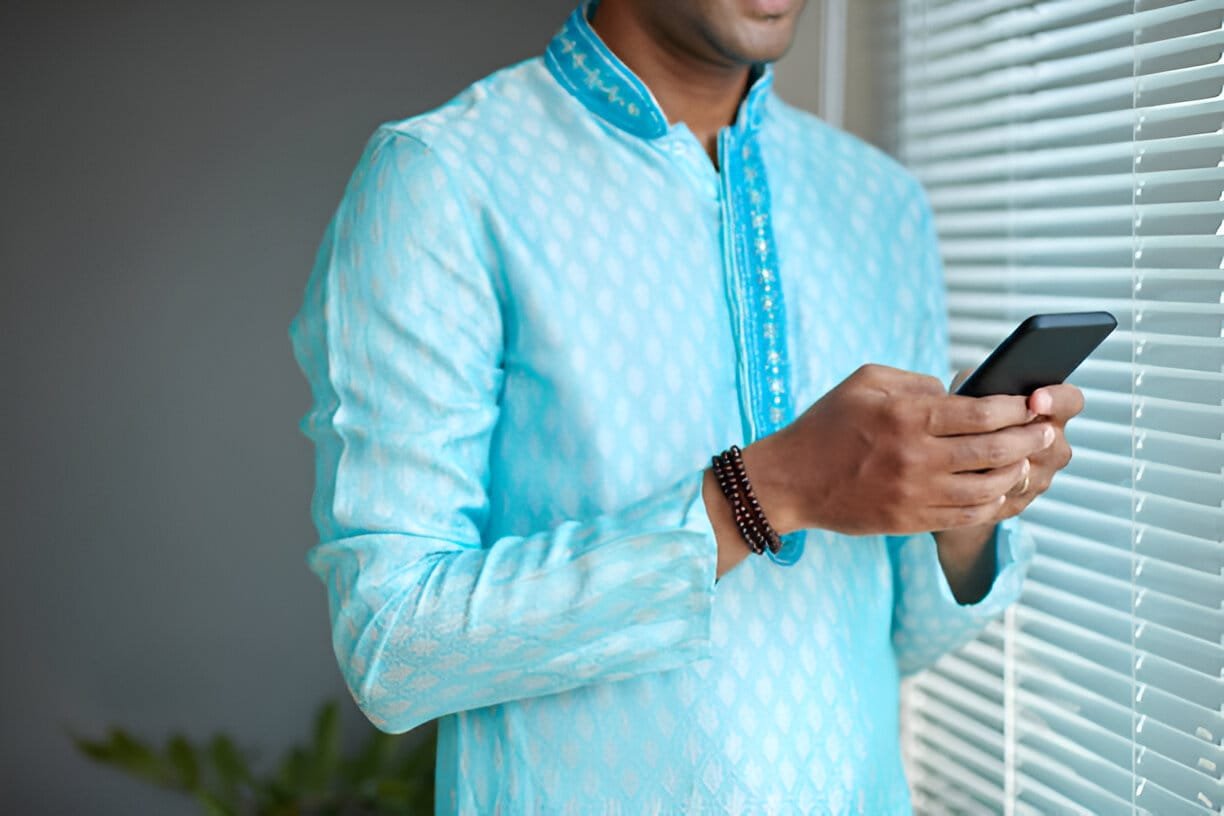 boys kurta design