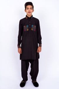 Salwar Kurta for Men