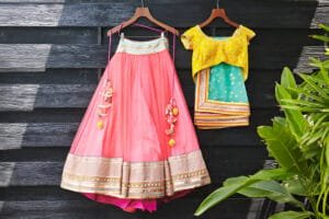 kerala saree blouse