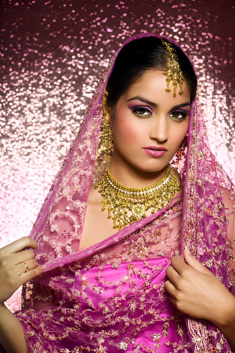marriage wedding silk sarees