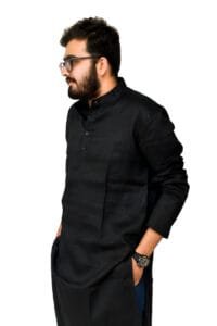 pathani kurta for men