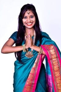 marriage wedding silk sarees