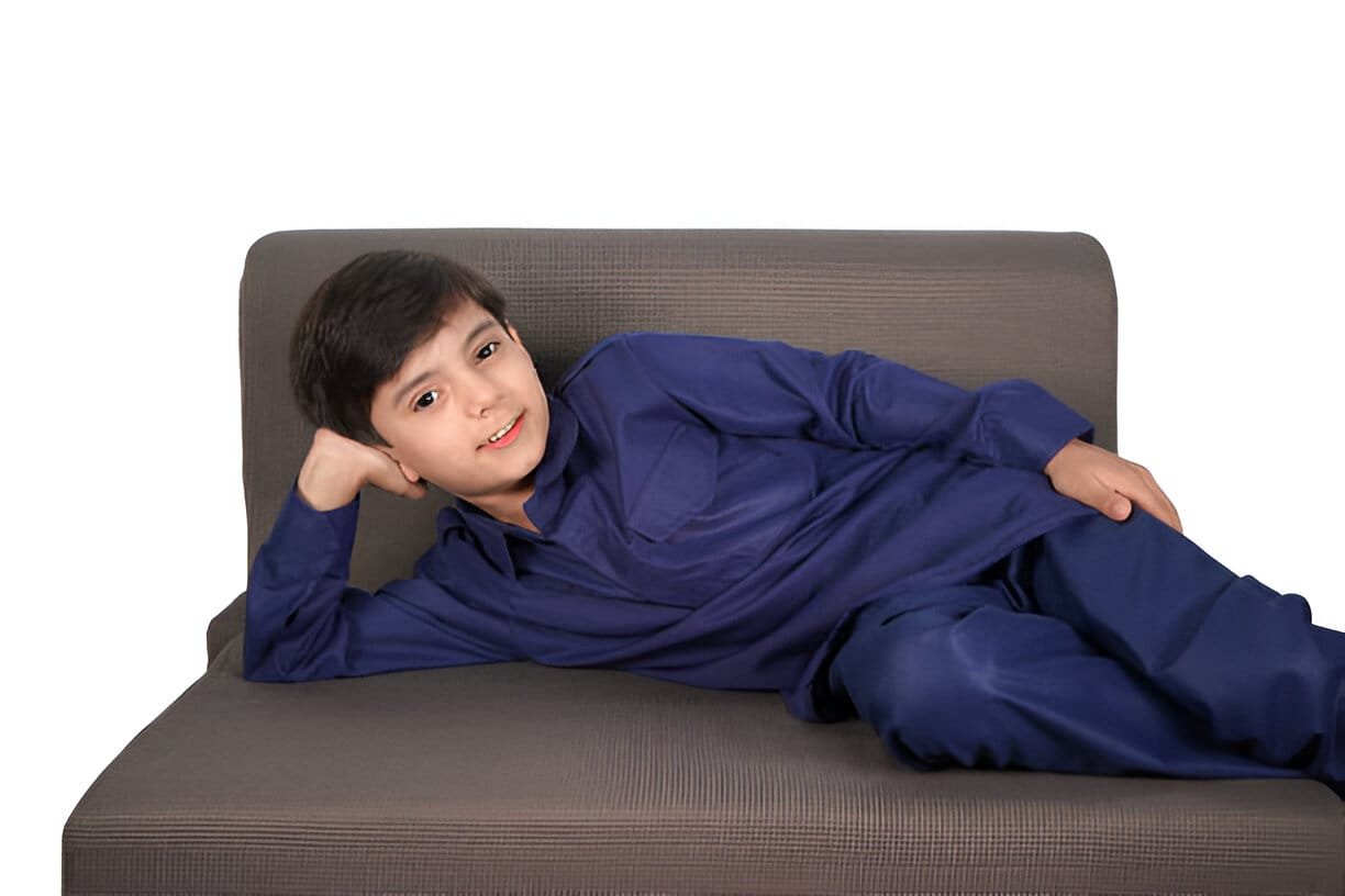 boys kurta design