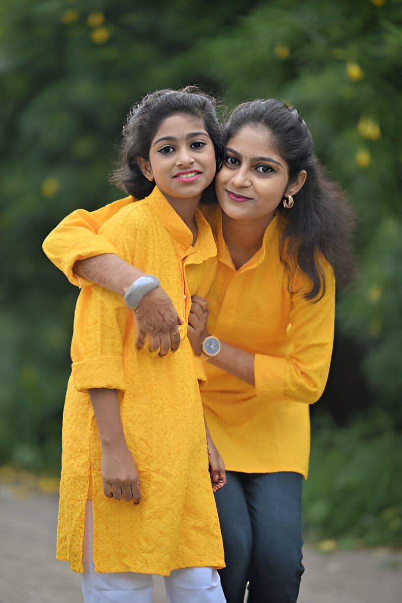 kurta design for girls