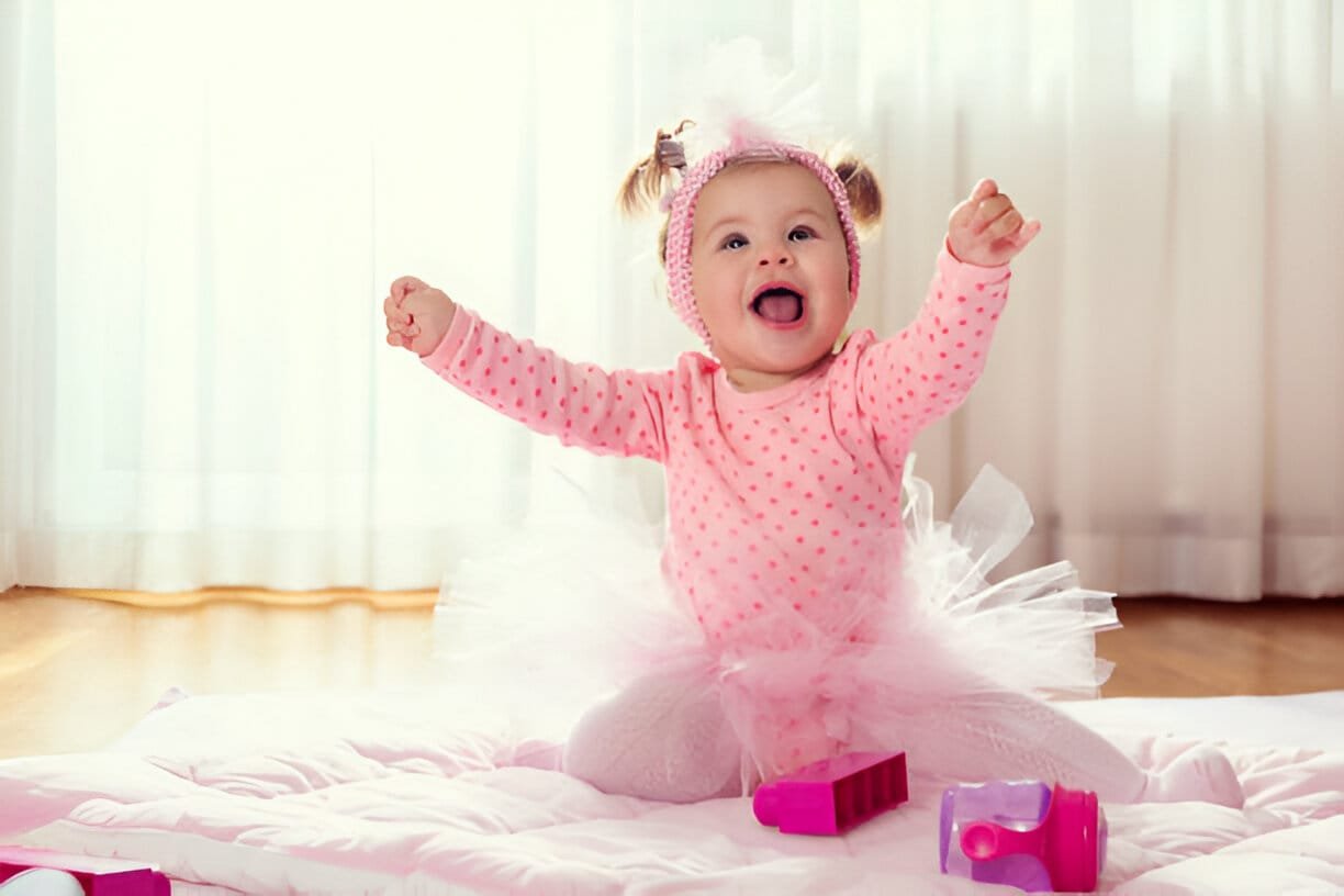 baby girl dresses