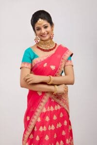 marriage wedding silk sarees