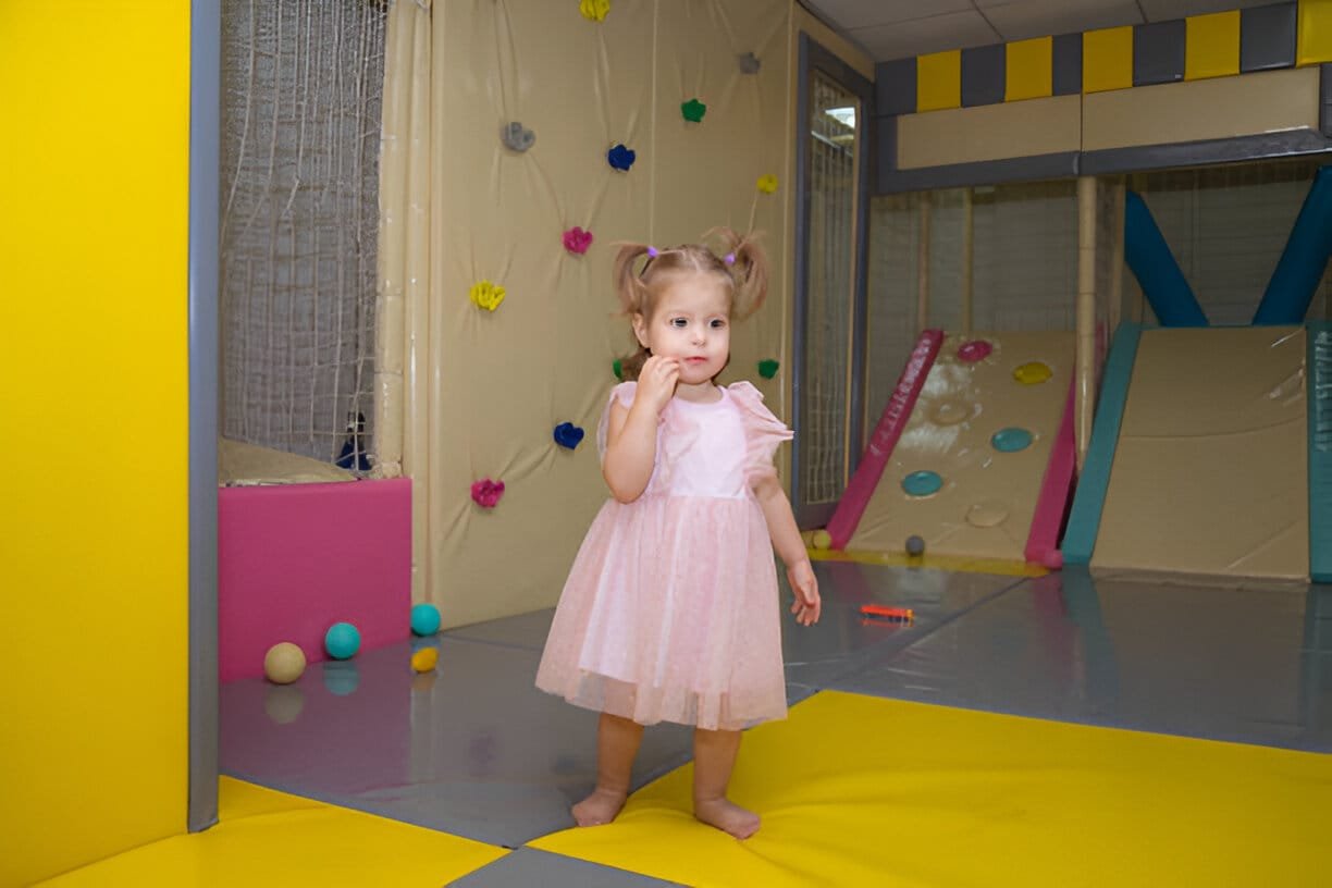 baby girl dresses