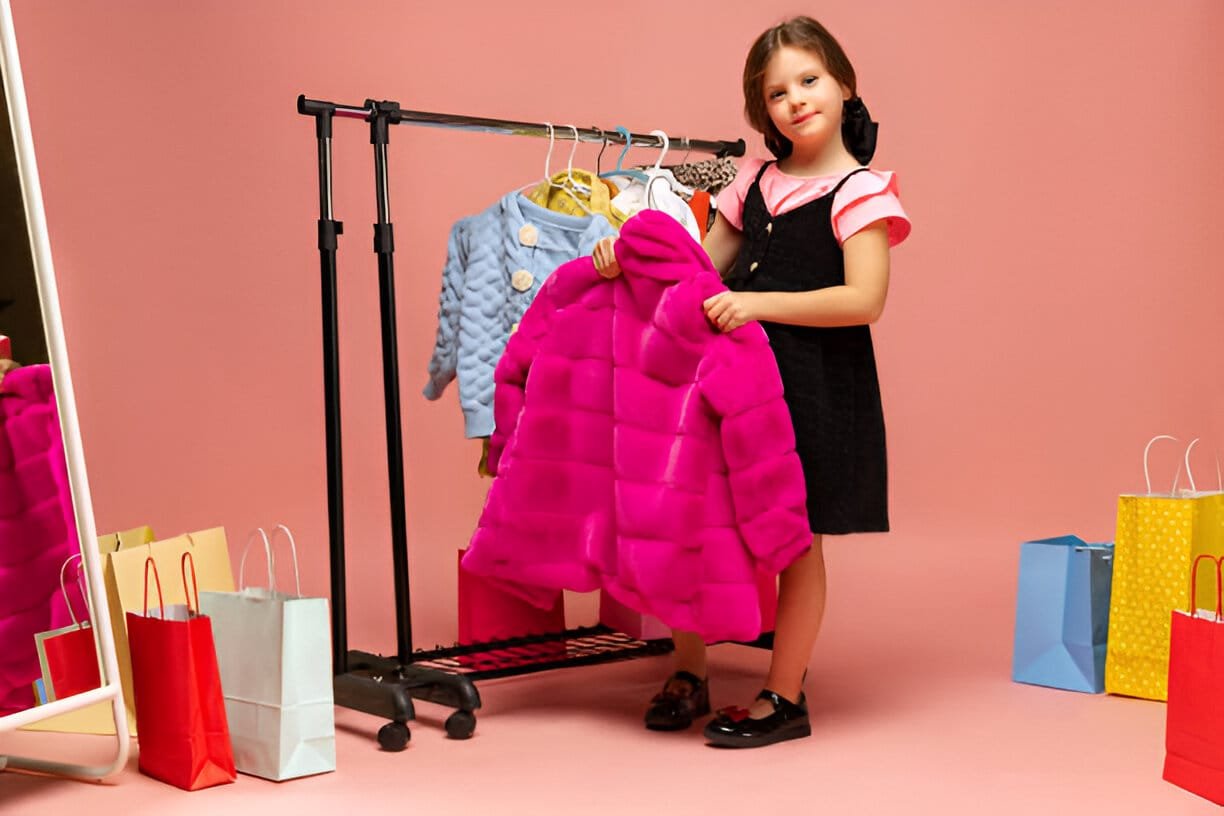 baby girl dresses