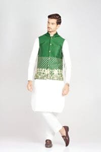 pathani kurta for men