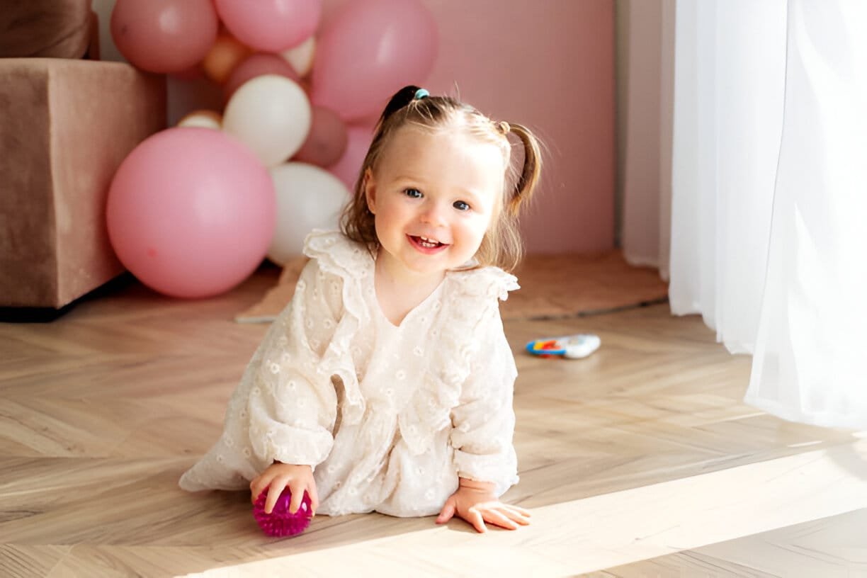 baby girl dresses