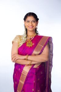 marriage wedding silk sarees