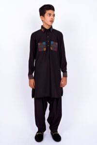 pathani kurta for men