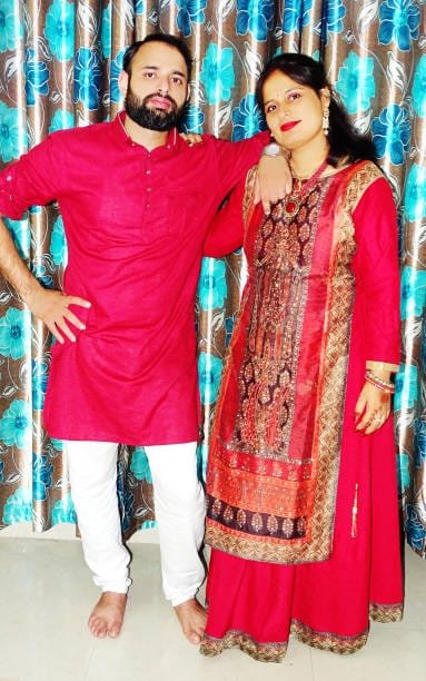 New Kurta Design 2025
