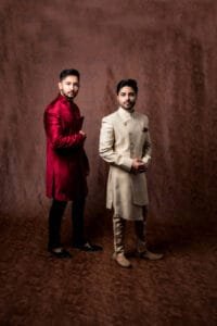 New Kurta Design 2025