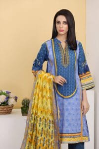 walvet dress design