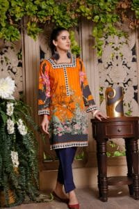 walvet dress design