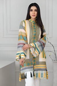walvet dress design
