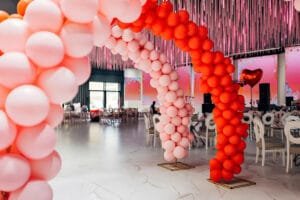 birthday decoration ideas