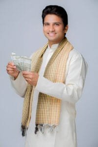 salwar kameez design gents