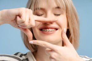 Braces Price in Pakistan
