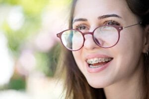 invisalign vs braces