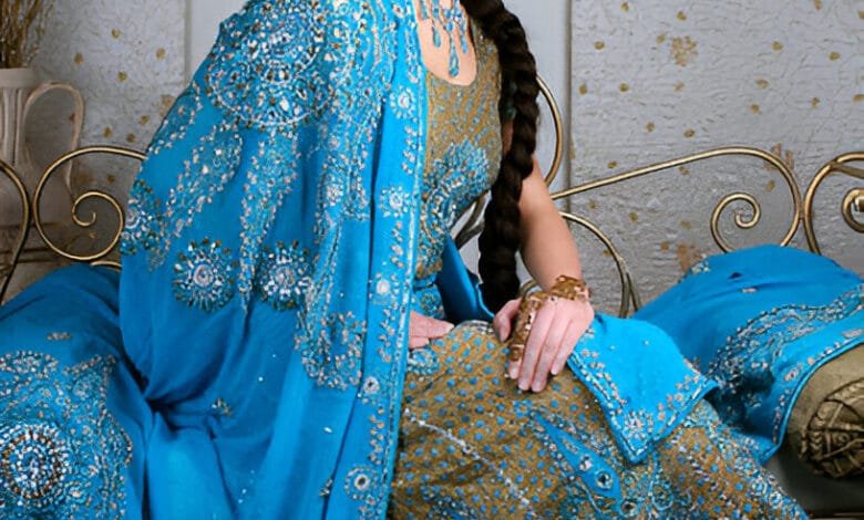 dress designs for girls