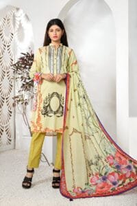 dress designs for girls
