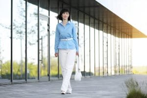 Dress Simple Design